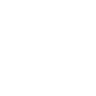 Initia-Sec