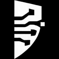 Initia-Sec